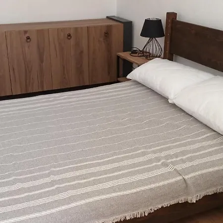 за гости пансионът на роуз вълшебната ми кръстница Homestay *