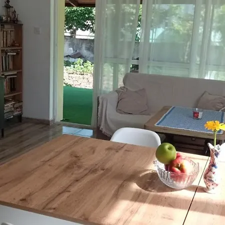 за гости пансионът на роуз вълшебната ми кръстница Homestay *