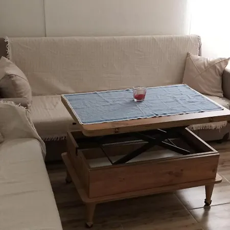 за гости пансионът на роуз вълшебната ми кръстница Homestay