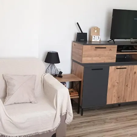 за гости пансионът на роуз вълшебната ми кръстница Homestay Chernomorets