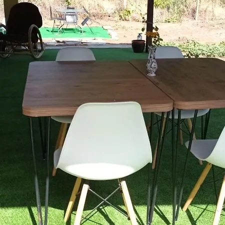Homestay за гости пансионът на роуз вълшебната ми кръстница Chernomorets