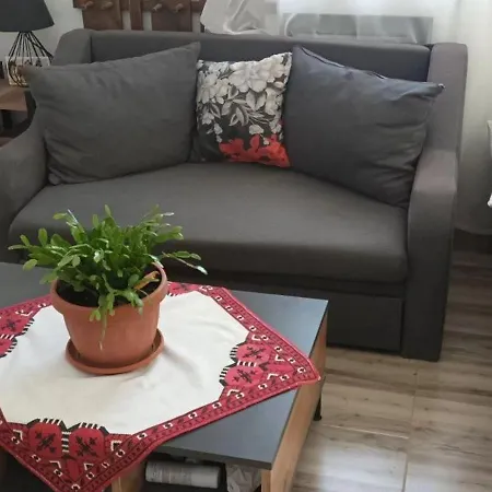 Gazde/Camere de închiriat за гости пансионът на роуз вълшебната ми кръстница *