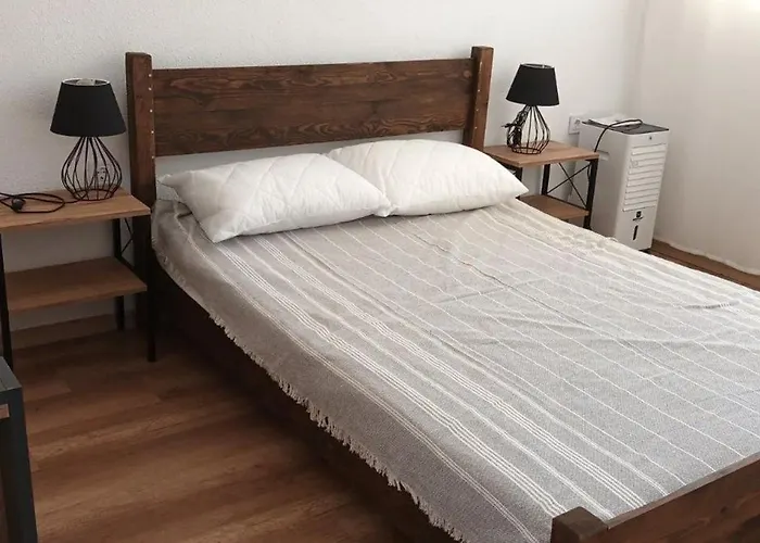 за гости пансионът на роуз вълшебната ми кръстница Gazde/Camere de închiriat