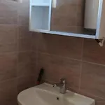 за гости пансионът на роуз вълшебната ми кръстница * Cernomoreț