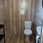 Gazde/Camere de închiriat за гости пансионът на роуз вълшебната ми кръстница *