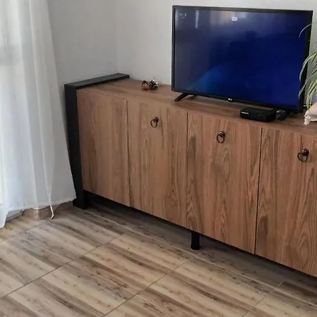 民宿 за гости пансионът на роуз вълшебната ми кръстница *