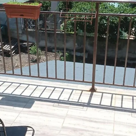 за гости пансионът на роуз вълшебната ми кръстница 民宿