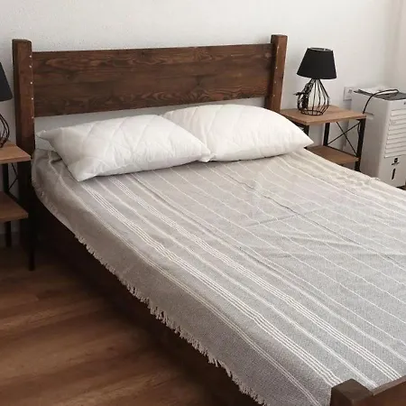 за гости пансионът на роуз вълшебната ми кръстница 民宿