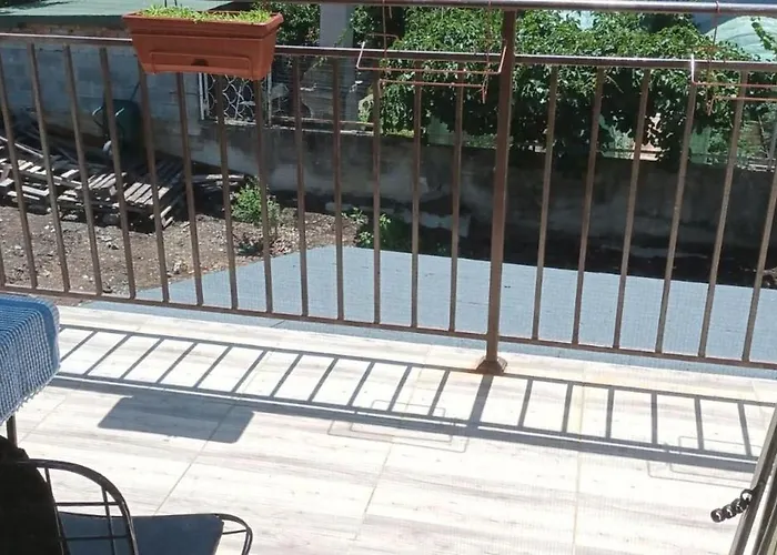 за гости пансионът на роуз вълшебната ми кръстница 民宿